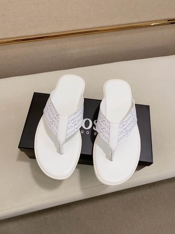 Boss sz38-44 mnw0303